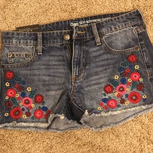 💥Bundle with any 3 items with 💥 for only $15